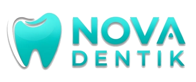 Nova Dentik Showcase